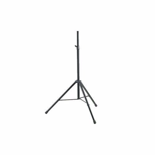 35mm Speaker Stand