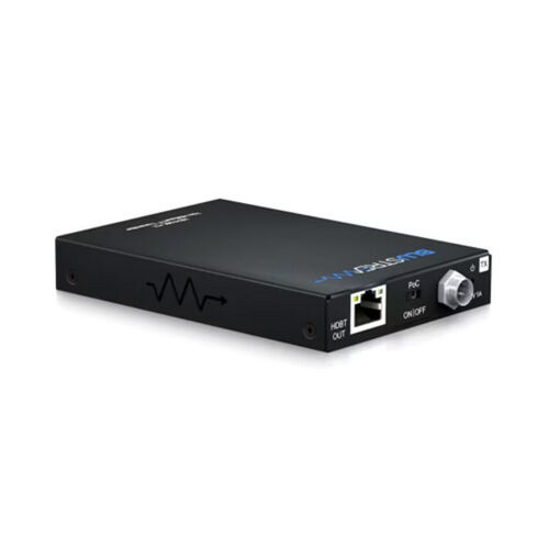 BluStream HEX70SL-TX HDBaseT Transmitter