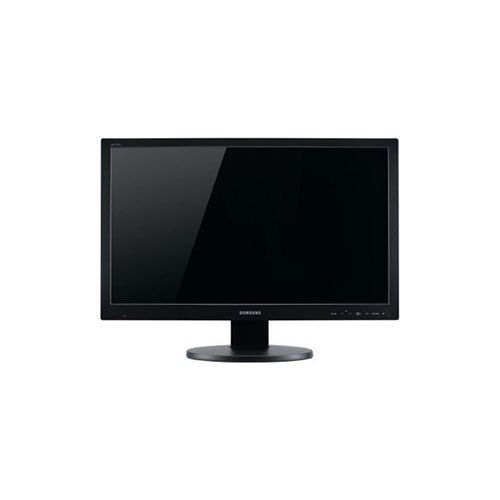 Samsung SMT-1930 19" CCTV Monitor