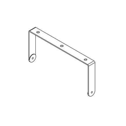 EM Acoustics EMS-51 Horiztonal Frame