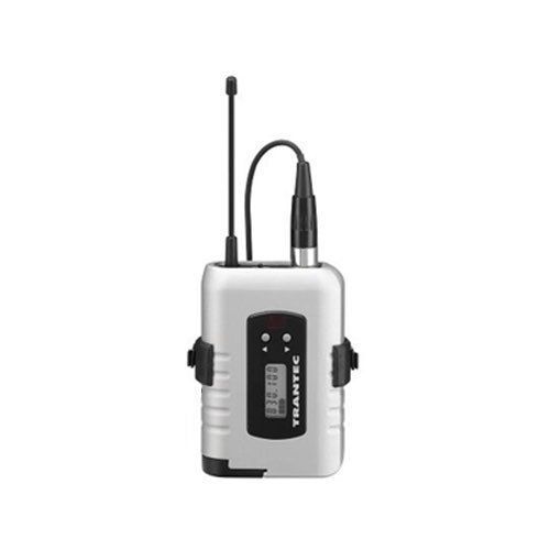 Trantec S5.5BTX Transmitter
