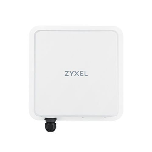 Zyxel NR7101 5G Router