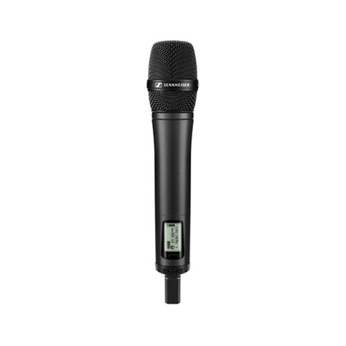 Sennheiser SKM300-845 G3 Transmitter