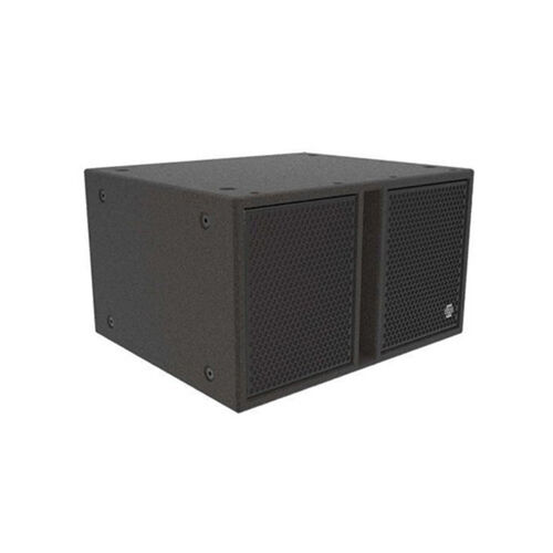 EM Acoustics S-48