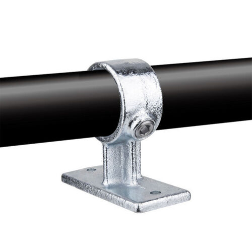 48.3mm Rigging Monitor Screen Bracket