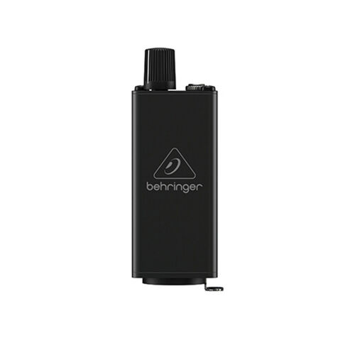 Behringer PowerPlay PM1
