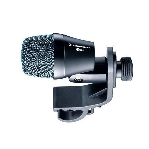 Sennheiser E904