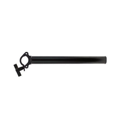 500mm Boom Arm Black