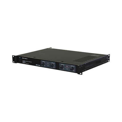 JB Systems AMP1504