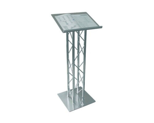 Trilite 100 Series Quad Truss Lectern