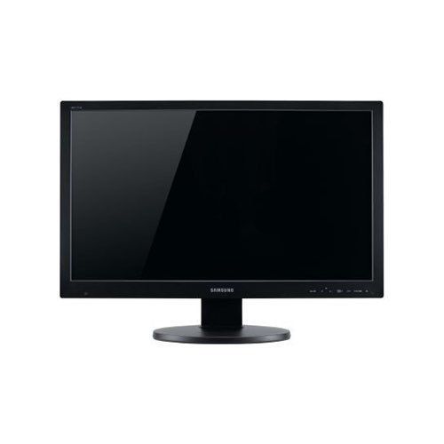 Samsung SMT-3233 32" CCTV Monitor