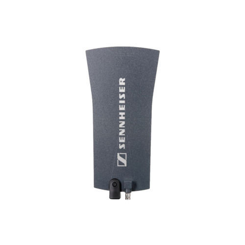 Sennheiser A1031-U Antenna