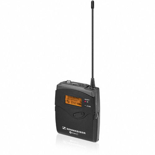 Sennheiser SK300 G3 Transmitter