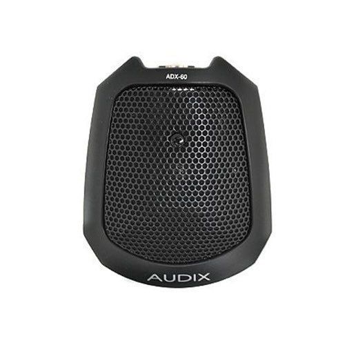 Audix ADX60