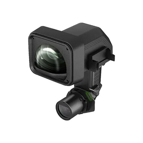 Epson ELPLX02 Ultra Short Throw Lens