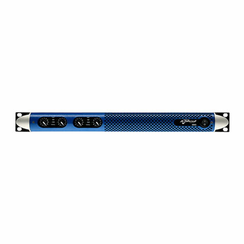 Powersoft M50Q