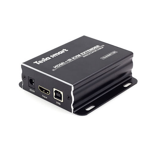 TESmart HDMI KVM Extender (TCP/IP) - Transmitter