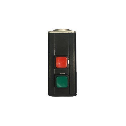 Show Works SS-02 Start/Stop Box