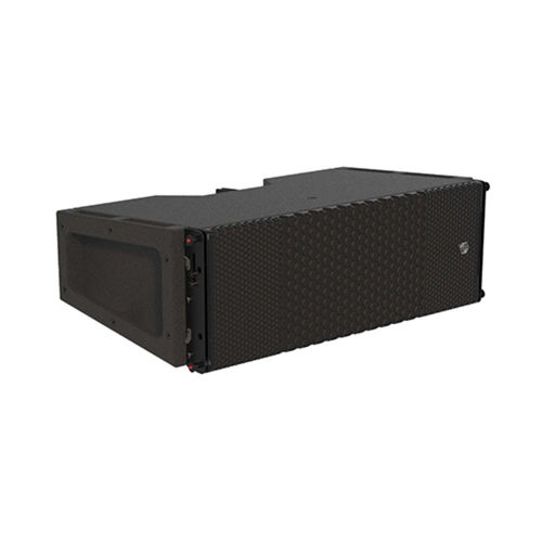 EM Acoustics Halo B