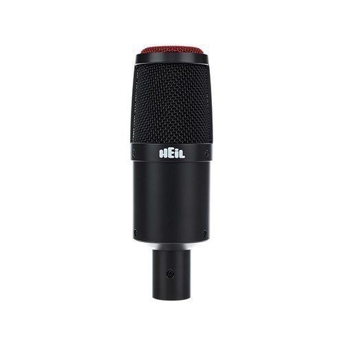 Heil Sound PR 30 B