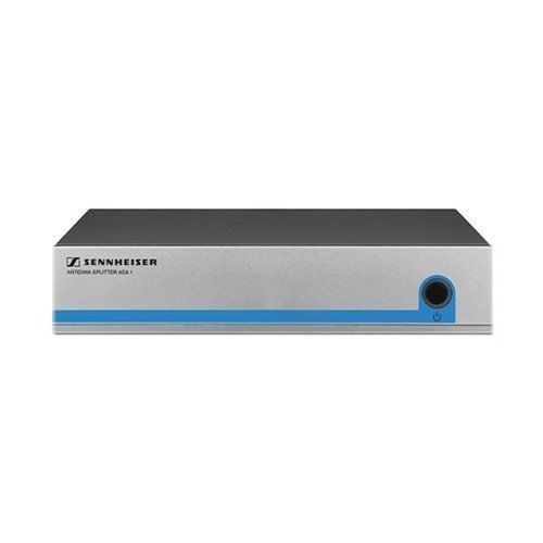 Sennheiser ASA 1 Antenna Splitter