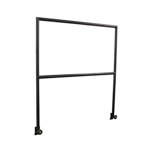 Global Truss GT Stage Deck 1m Handrail