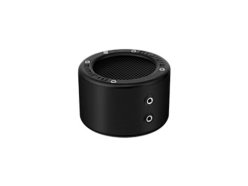 Minirig Mini 2
