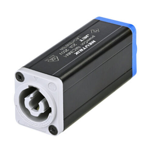 20A Powercon Coupler