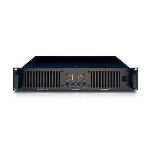 Lab Gruppen 1200C