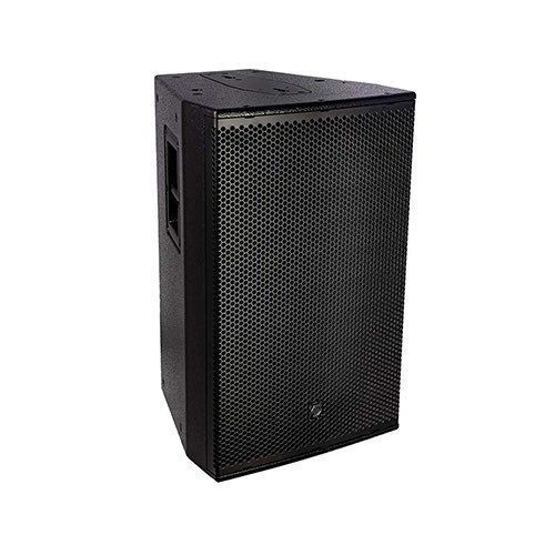 EM Acoustics MSE-159
