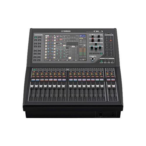 Yamaha QL1