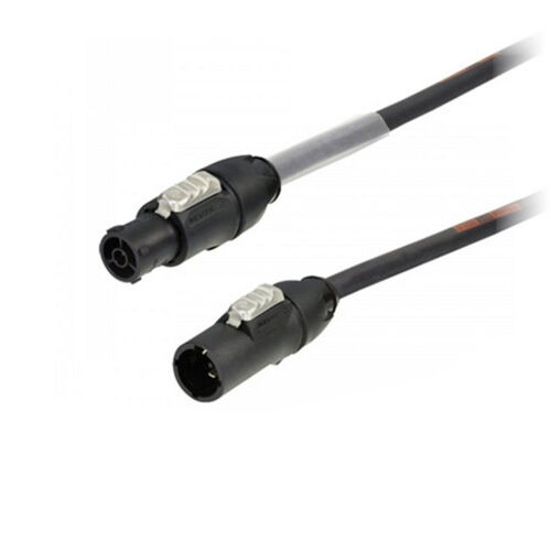 3m True1 Power Cable