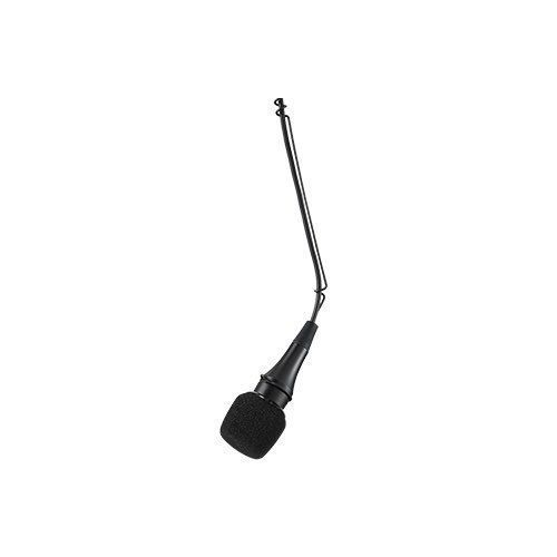 Shure Centraverse CVO-B/C