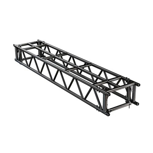 Global Truss Pre Rig Truss 3.0m Stage Black
