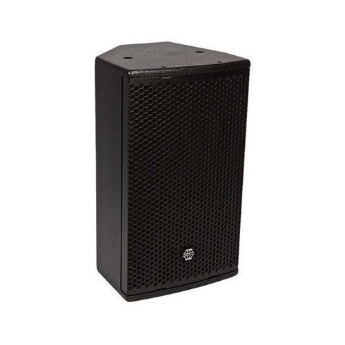 EM Acoustics EMS-81X