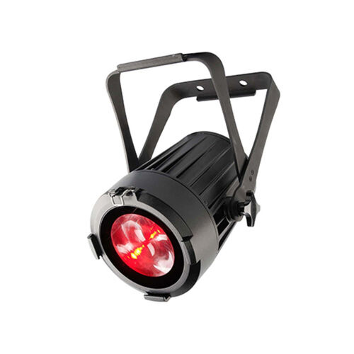 Chauvet Professional COLORado 1 Solo - TRUE 1 / 5P