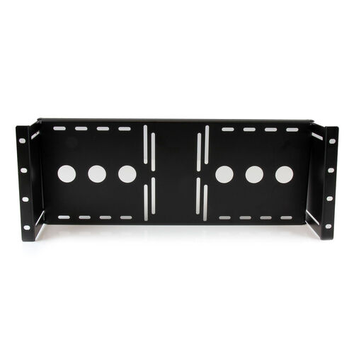 Rack Vesa Mount