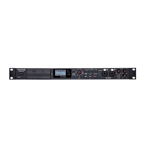 Tascam SD-20M