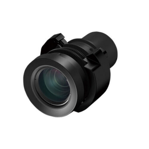 Epson ELPLM15 Mid Throw Lens