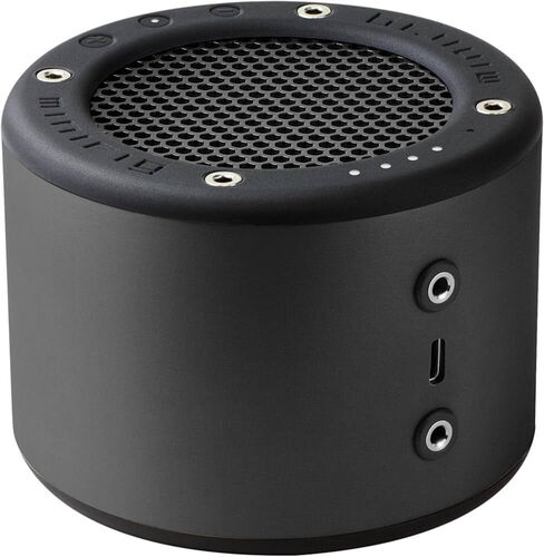 Minirig 4