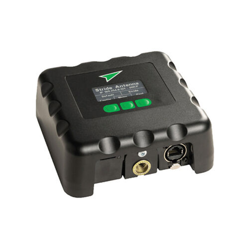 GREEN-GO GGO-STRIDE Stride Antenna