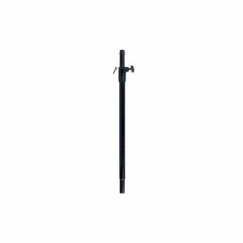 35mm Adjustable Speaker Pole