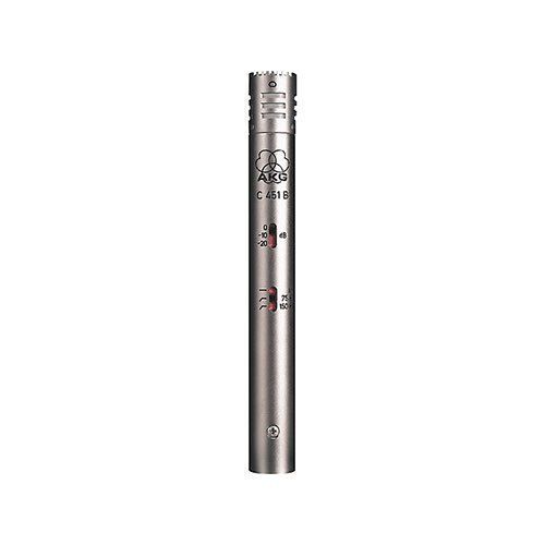 AKG C451 B