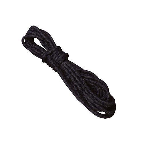 20m 11mm Hauling Line