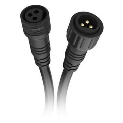 Chauvet EPIX Flex Festoon 2 RGB 5m Extension Cable