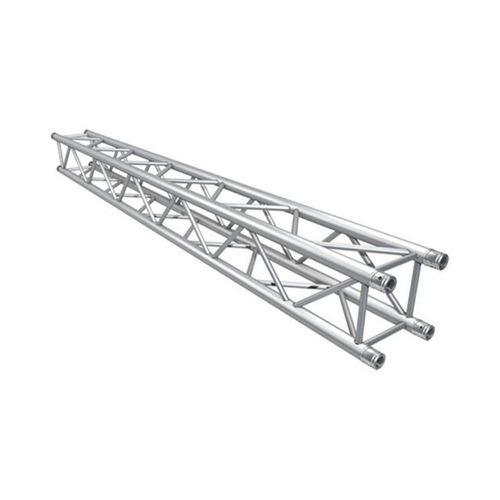 Global Truss F34 P 3.0m Quad Truss (F34300P)