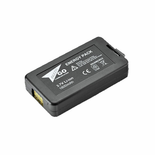GREEN-GO GGO-NRGP Li-Ion Battery