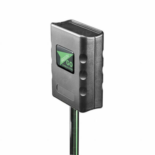 GREEN-GO GGO-WAA Wireless Antenna
