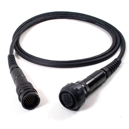 20m 8 Way Veam Multicore