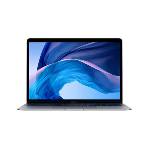 Apple MacBook Air Retina 13" - i5/8GB RAM/128GB SSD